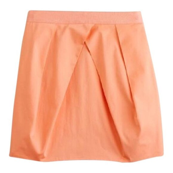 NWT - J. Crew Lunette Mini in Melon - Picture 11 of 11